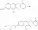 Fig. 85 - 6-Substituted pyrido-pyrimidines