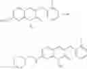 Fig. 87 - 6-Substituted pyrido-pyrimidines