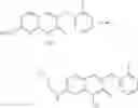Fig. 89 - 6-Substituted pyrido-pyrimidines