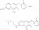 Fig. 90 - 6-Substituted pyrido-pyrimidines