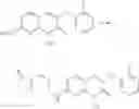 Fig. 91 - 6-Substituted pyrido-pyrimidines