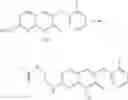 Fig. 92 - 6-Substituted pyrido-pyrimidines