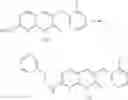 Fig. 93 - 6-Substituted pyrido-pyrimidines