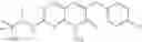 Fig. 96 - 6-Substituted pyrido-pyrimidines