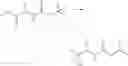 Fig. 97 - 6-Substituted pyrido-pyrimidines
