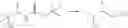 Fig. 98 - 6-Substituted pyrido-pyrimidines