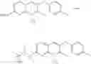 Fig. 99 - 6-Substituted pyrido-pyrimidines