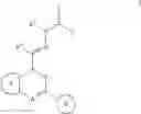 Fig. 02 - Antiinflammation agents