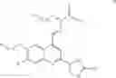Fig. 08 - Antiinflammation agents