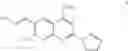 Fig. 131 - Antiinflammation agents