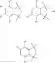 Fig. 149 - Antiinflammation agents