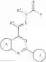 Fig. 158 - Antiinflammation agents