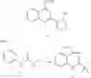 Fig. 22 - Antiinflammation agents