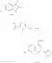 Fig. 35 - Antiinflammation agents