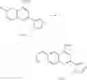 Fig. 41 - Antiinflammation agents