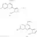 Fig. 43 - Antiinflammation agents