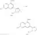 Fig. 44 - Antiinflammation agents