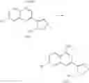 Fig. 45 - Antiinflammation agents