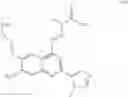 Fig. 72 - Antiinflammation agents