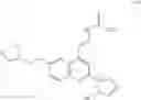 Fig. 76 - Antiinflammation agents