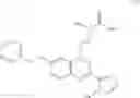 Fig. 77 - Antiinflammation agents