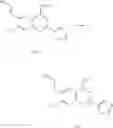 Fig. 79 - Antiinflammation agents