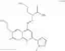 Fig. 83 - Antiinflammation agents