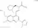 Fig. 85 - Antiinflammation agents