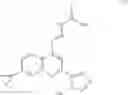 Fig. 89 - Antiinflammation agents