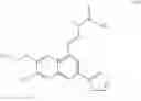 Fig. 97 - Antiinflammation agents