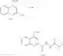 Fig. 99 - Antiinflammation agents