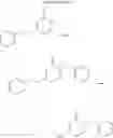 Fig. 08 - Fab I inhibitor and process for preparing same