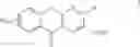 Fig. 02 - Method of treating tumors with azaxanthones