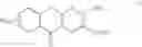 Fig. 07 - Method of treating tumors with azaxanthones