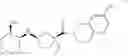 Fig. 02 - CCR-2 antagonist salt