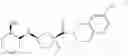 Fig. 04 - CCR-2 antagonist salt