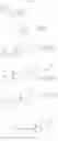 Fig. 05 - CCR-2 antagonist salt