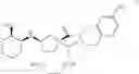 Fig. 06 - CCR-2 antagonist salt