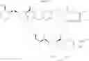 Fig. 07 - CCR-2 antagonist salt