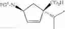 Fig. 09 - CCR-2 antagonist salt