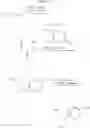 Fig. 10 - CCR-2 antagonist salt