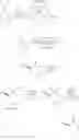Fig. 12 - CCR-2 antagonist salt