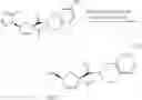 Fig. 14 - CCR-2 antagonist salt