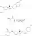 Fig. 15 - CCR-2 antagonist salt
