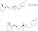 Fig. 16 - CCR-2 antagonist salt