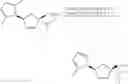 Fig. 20 - CCR-2 antagonist salt