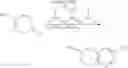 Fig. 22 - CCR-2 antagonist salt