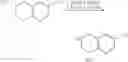 Fig. 23 - CCR-2 antagonist salt