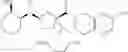 Fig. 24 - CCR-2 antagonist salt