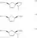 Fig. 02 - Process for the preparation of CCR-2 antagonists